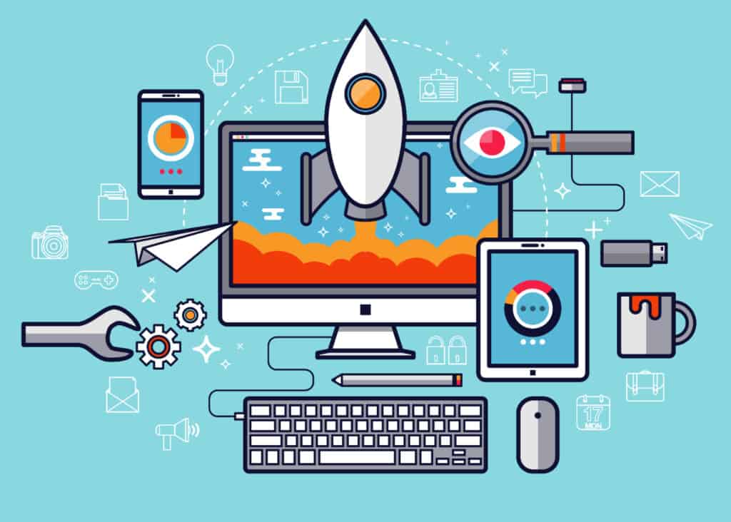 21Z Fc 01 Stroke 1024x732