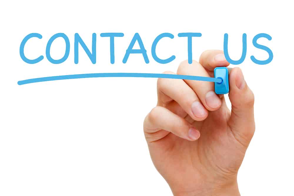 Depositphotos 22382077 DS