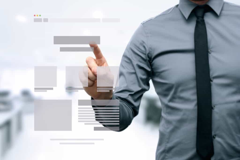 Depositphotos 45432809 DS 1024x683