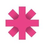 341005784 951336709653189 9167965308899028764 N 150x150