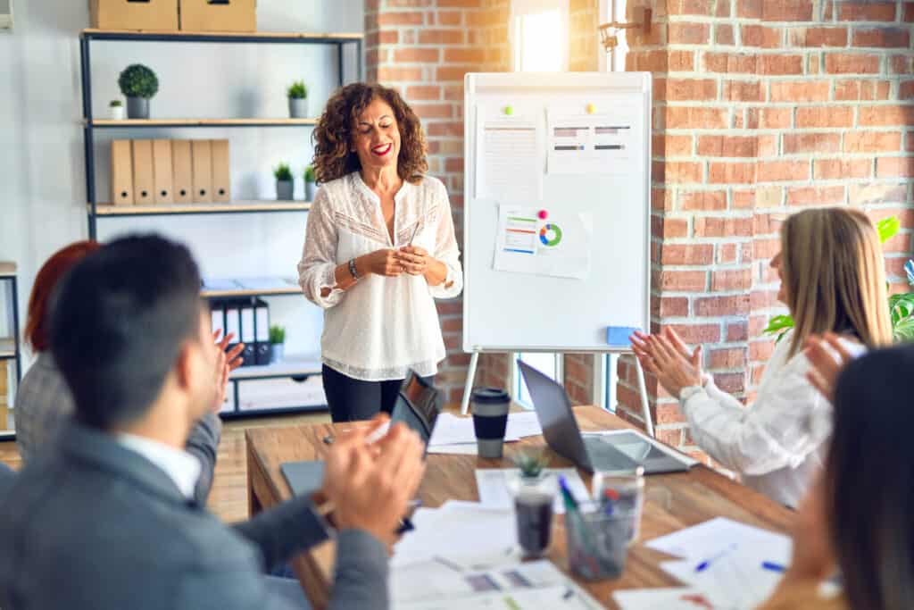 Depositphotos 374847718 XL 1024x683