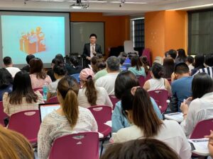 109798680 10158580665104636 1264995598106598436 N 300x225