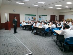 22110132969 F49a51914b O 300x225