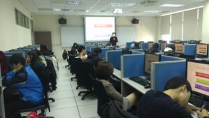 26039881091 C453040fe7 O 300x169