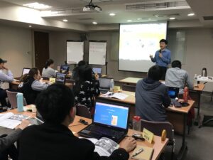 34463914415 0b02263420 O 300x225