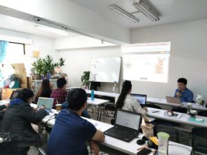 45624803734 Bdb3e8429e O 300x225