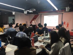 46272402391 A324169038 O 300x225