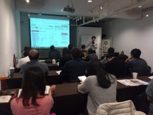 46272681331 242639a223 O 300x225