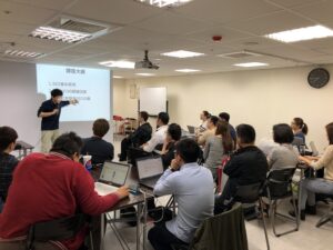 46449165224 6425fd283c O 300x225