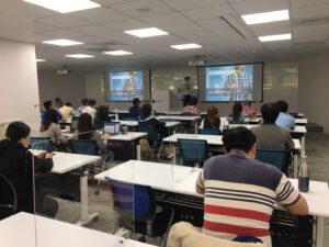 52005354346 4ee058a463 O 300x225