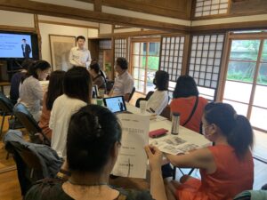 52966996318 25272e99ca O 300x225